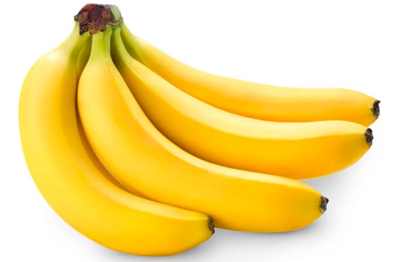 banana