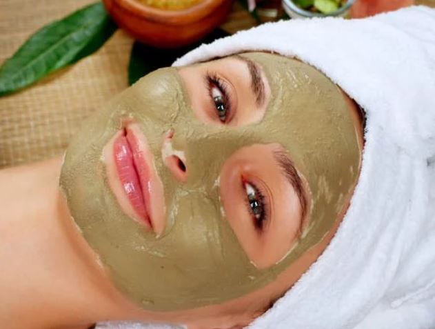 multani mitti