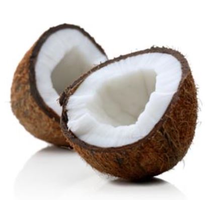 coconut